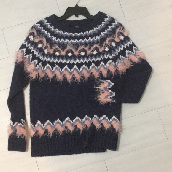 Buffalo David Bitton Sweaters - Very soft knit sweater